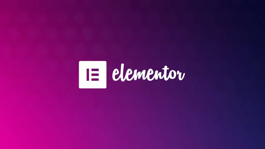Como centralizar as tabs do Elementor?
