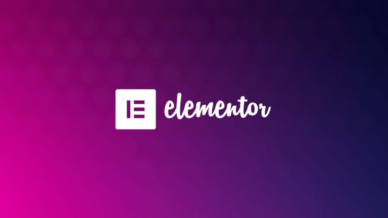 How to center the Tabs on the Elementor